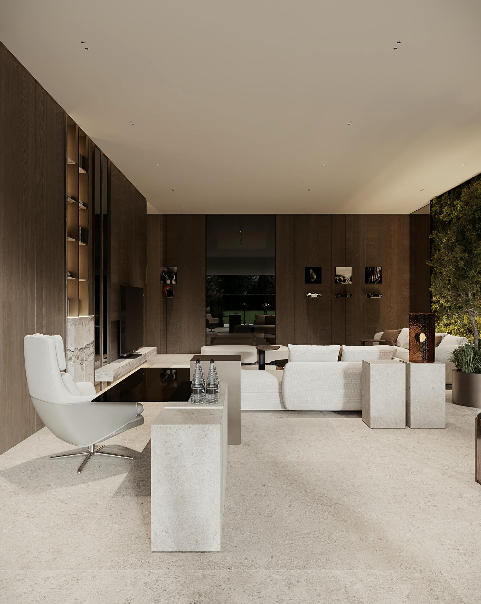 producent mebli premium do willi atepaa luxury furniture manufacturer