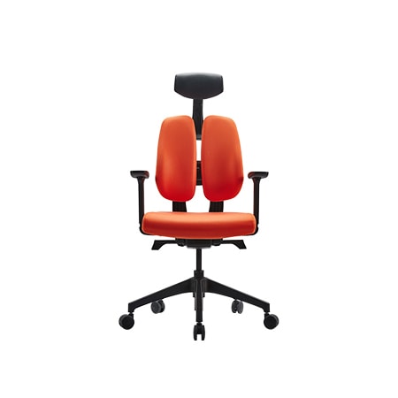 Duorest Office Chair Distributor