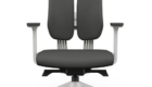 Active Seat Office Chair