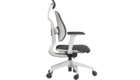 The best Atepaa Office Chairs
